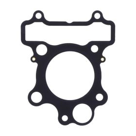 ATHENA S410485001027 Zylinderkopfdichtung für Yamaha XV 535