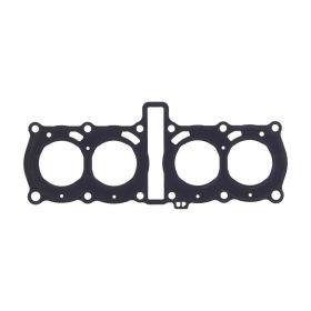 ATHENA S410485001029 Joint de culasse pour Yamaha FZR 600
