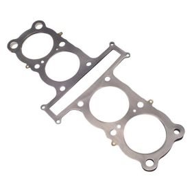 JOINT DE CULASSE ATHENA S410485001032 pour Yamaha