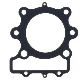 Joint de culasse ATHENA S410485001035 pour Yamaha