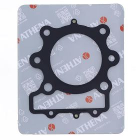 Joint de culasse ATHENA S410485001035 pour Yamaha