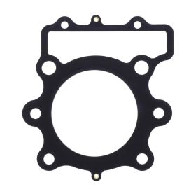 ATHENA S410485001035 Zylinderkopfdichtung für Yamaha XT