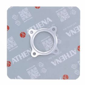 Joint de culasse ATHENA S410485001036