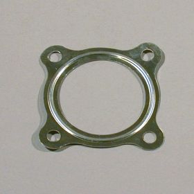JOINT DE CULASSE ATHENA S410485001036