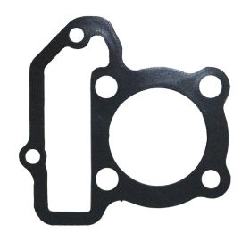 Joint de culasse ATHENA S410485001039 pour Yamaha