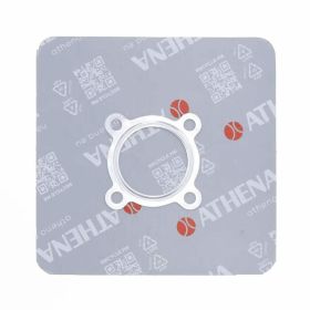 Joint de culasse ATHENA S410485001041