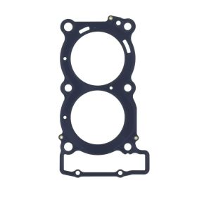 ATHENA S410485001043 Zylinderkopfdichtung für Yamaha TDM 850