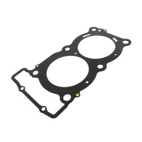 Joint de culasse ATHENA S410485001043 pour Yamaha TDM
