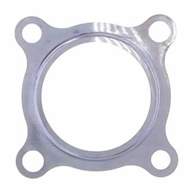 Guarnizione testa cilindro ATHENA S410485001044