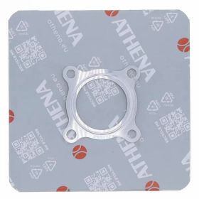 Guarnizione testa cilindro ATHENA S410485001044