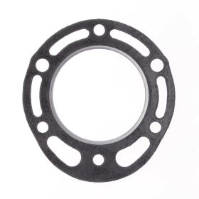 Guarnizione testa cilindro ATHENA S410485001046 per Yamaha YZ 250