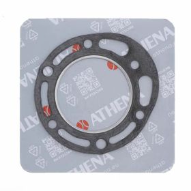 Guarnizione testa cilindro ATHENA S410485001046 per Yamaha YZ 250