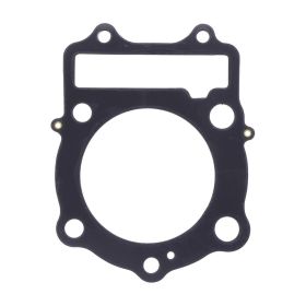 JOINT DE CULASSE ATHENA S410485001052 pour Yamaha XV