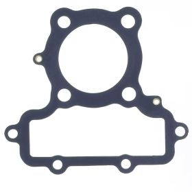 Joint de culasse ATHENA S410485001054 pour Yamaha