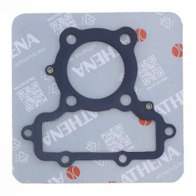 Joint de culasse ATHENA S410485001054 pour Yamaha