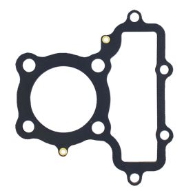 JOINT DE CULASSE ATHENA S410485001054 pour Yamaha