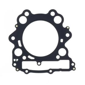 Joint de culasse ATHENA S410485001055 pour Yamaha