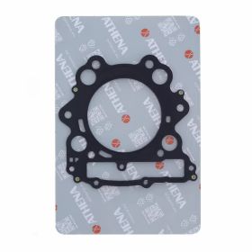 Joint de culasse ATHENA S410485001055 pour Yamaha