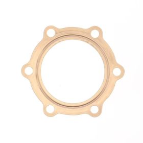 Guarnizione testa cilindro ATHENA S410485001070 per Yamaha
