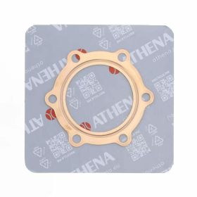 Guarnizione testa cilindro ATHENA S410485001070 per Yamaha