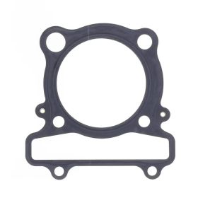 Guarnizione testa cilindro ATHENA S410485001073 per Yamaha