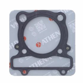 Guarnizione testa cilindro ATHENA S410485001073 per Yamaha