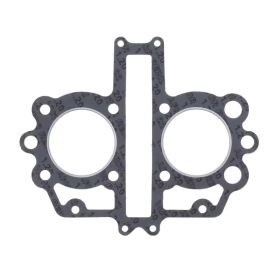 ATHENA S410485001075 Zylinderkopfdichtung für Yamaha XS J/K DOHC 400