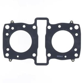 Guarnizione testa cilindro ATHENA S410485001076 per Yamaha