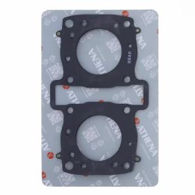 Guarnizione testa cilindro ATHENA S410485001076 per Yamaha