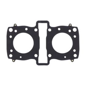 Guarnizione testa cilindro ATHENA S410485001076 per Yamaha