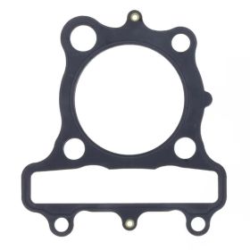 Guarnizione testa cilindro ATHENA S410485001078 per Yamaha