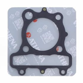 Guarnizione testa cilindro ATHENA S410485001078 per Yamaha