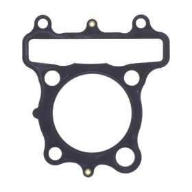 Joint de culasse ATHENA S410485001078 pour Yamaha YFM 250