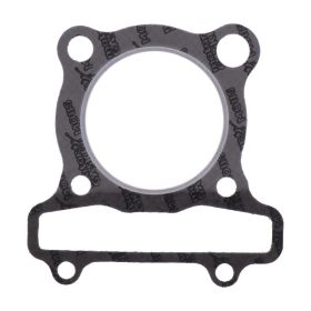 Joint de culasse ATHENA S410485001080 pour Yamaha SR