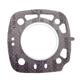 JOINT DE CULASSE ATHENA S410485001082 pour Yamaha YZ