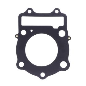 ATHENA S410485001086 Joint de culasse pour Yamaha XV 750