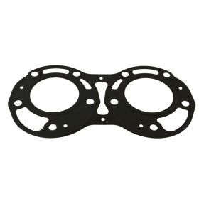 ATHENA S410485001088 Zylinderkopfdichtung für Yamaha