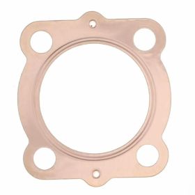 Joint de culasse ATHENA S410485001092 pour Yamaha RD