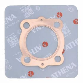 Joint de culasse ATHENA S410485001092 pour Yamaha RD