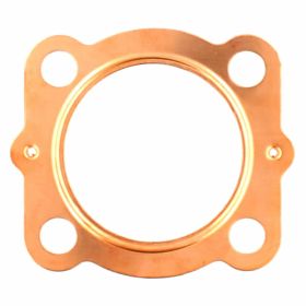 ATHENA S410485001092 Zylinderkopfdichtung für Yamaha RD 400