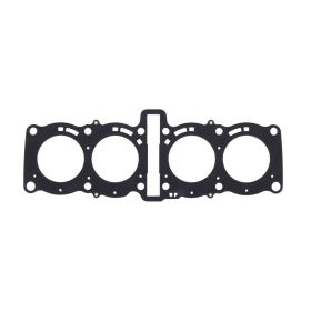 ATHENA Zylinderkopfdichtung S410485001094 für Yamaha