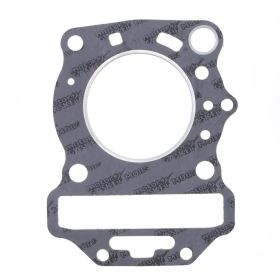 ATHENA S410485001095 Joint de culasse pour Yamaha XZ 550