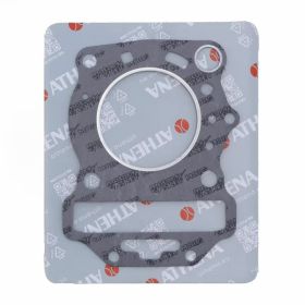 ATHENA S410485001095 Joint de culasse pour Yamaha XZ 550