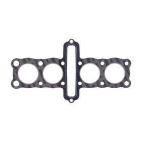 ATHENA Zylinderkopfdichtung S410485001096 für Yamaha XJ 650