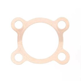 Joint de culasse ATHENA S410485001100