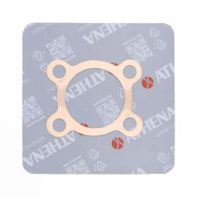 Joint de culasse ATHENA S410485001100