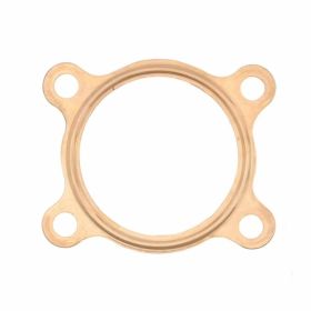 ATHENA S410485001101 Zylinderkopfdichtung für Yamaha