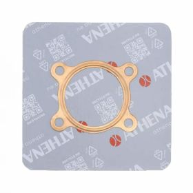 ATHENA S410485001101 Zylinderkopfdichtung für Yamaha