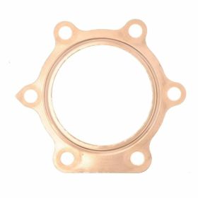 Joint de culasse ATHENA S410485001104 pour Yamaha YFS BLASTER