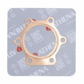 Joint de culasse ATHENA S410485001104 pour Yamaha YFS BLASTER